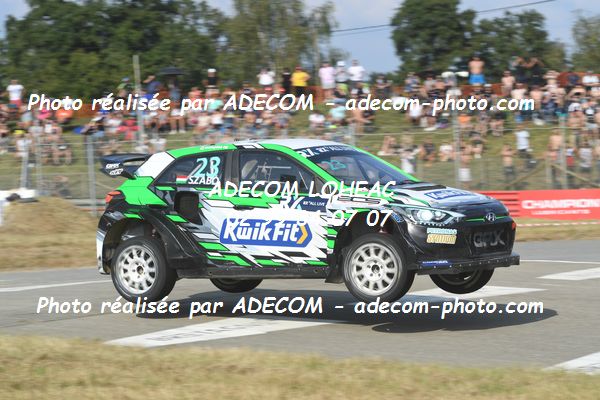 http://v2.adecom-photo.com/images//1.RALLYCROSS/2021/RALLYCROSS_LOHEACRX _2021/WORLD_RX/SZABO_Kristian/40A_1291.JPG